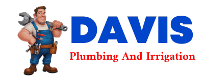 Trusted plumber in COST